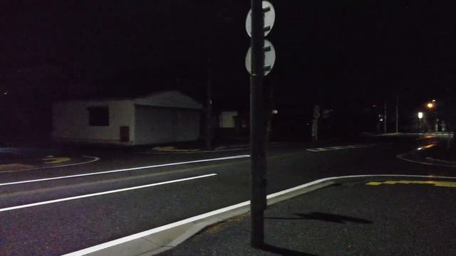 サーマルカメラテスト Mavic 2 Enterprise dual 2019/1/17 смотреть онлайн