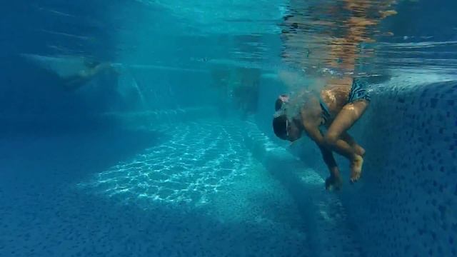 Отель НЕМО Одесса смотреть онлайн