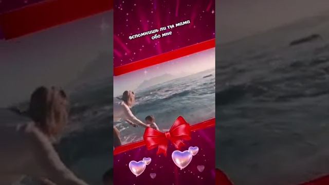 26 ноября 2022 г. смотреть онлайн