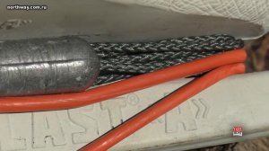 ??НОВИНКА?ЧУЧАЛА КАК Avian-X ТОЛЬКО ДЕШЕВЛЕ В ДВА РАЗА.