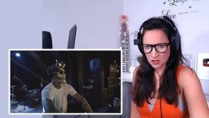 Vocal Coach Reacts - Slaughter To Prevail - DEMOLISHER