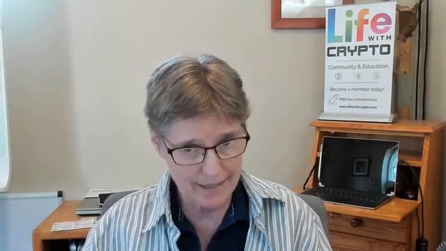 6 More Crypto Scams to Avoid