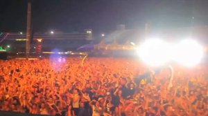 Super Sako & Tatul   Let's Go Back to the Beach