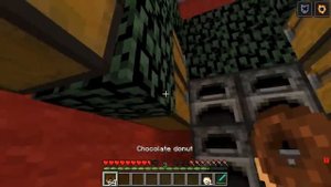 ?ЛЕСКА Стала КОРОЛЕВОЙ в Майнкрафте! Шеди и Нубик Кубик во Дворце Леди Лески