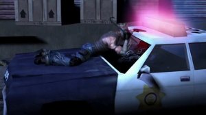 BloodRayne 2: ReVamped (Xbox Series S) обзор (Review)