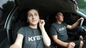 КУПИЛИ MITSUBISHI LANCER 9 2009 год 1.6 САЛАМ ПОПОЛАМ ВЛОГ