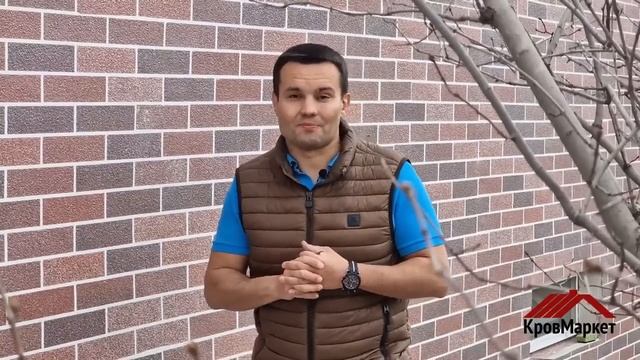 Фасадное покрытие АМК в Алматы. #фасаддома #облицовочныйкирпич #фасадныйдекор #строительство