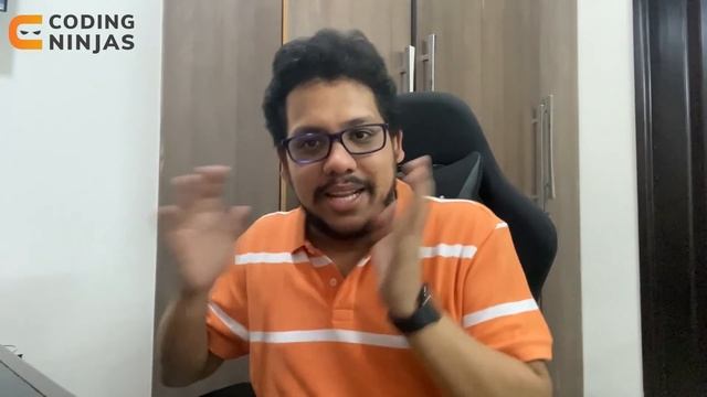 How To Become A Full Stack Web Developer 2022 | Full Stack Web Developer Roadmap 2022| Coding Ninja