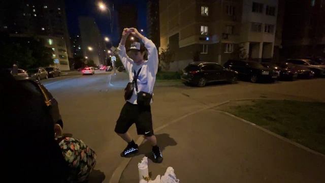 ГОНКИ