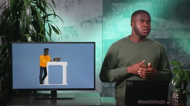 Git and GitHub - Managing Collaboration #51 смотреть онлайн