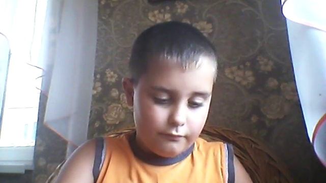 Поделки котики смотреть онлайн