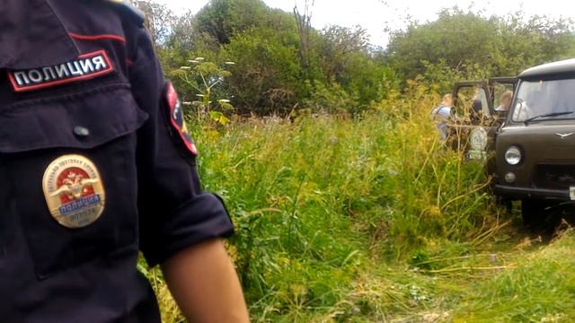 Доможирова не пущать, не велено смотреть онлайн