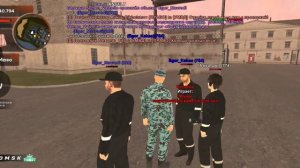 24 ЧАСА ВО ФСИН!!!! #tiktok #рекомендации #топ #блекраша #фсин #2023 #24часа #рекпж