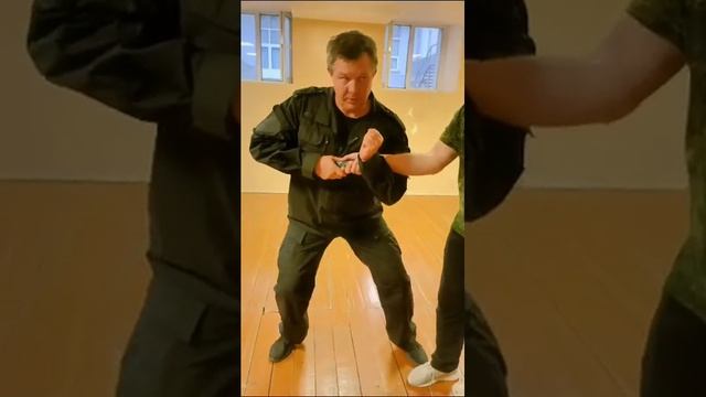 10 июля 2023 г.