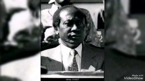 ROBERT OUKO BURIAL:Daniel MOI Alivyonusurika KICHAPO kwa Mazishi ya OUKO ||MAZISHI ya HUZUNI ya OUK