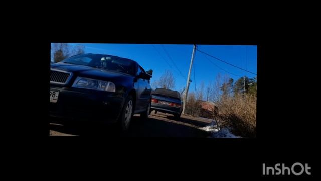 автоваз