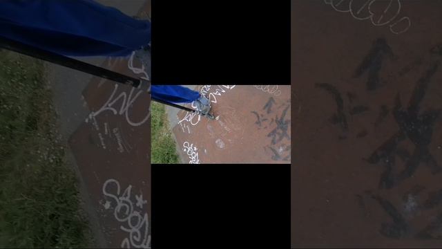 Трюки с первой