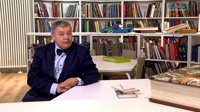 Обратите внимание. Интересные и исторические факты, связанные с улицей Чайковского смотреть онлайн