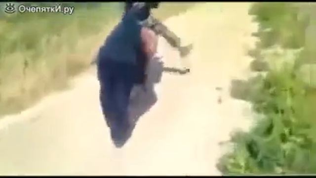 Завели ослика смотреть онлайн