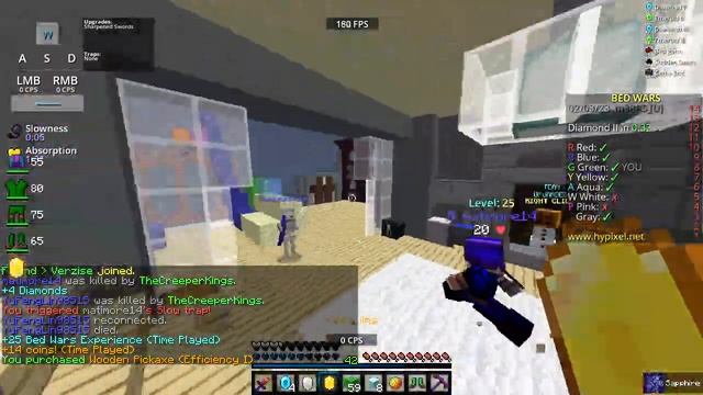 Чё-то надо купить блин срочно смотреть онлайн