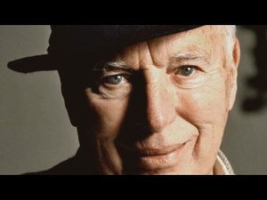 Джефф Линн ( Улыбка ) Муз. Чарльза Чаплина