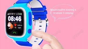 Идеи подарков подросткам на день рождения. Что подарить детям 12-13 лет