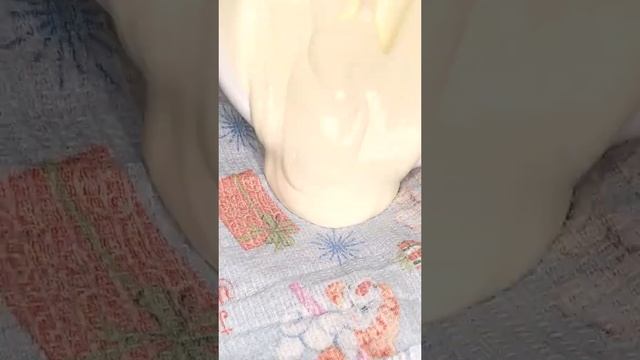 ДОМАШНИЙ СЫР ЗА 5 МИНУТ! Натуральный сыр ФИЛАДЕЛЬФИЯ смотреть онлайн