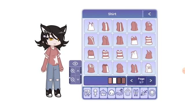 Миникины ( Сеня и Севя ), только им по 20 лет смотреть онлайн