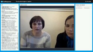 Повторное использование субстрата