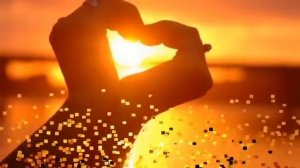 СЧАСТЬЕ! Песня о любви.