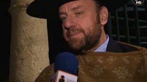 Alfredo Moreno - CHILE AL MUNDO