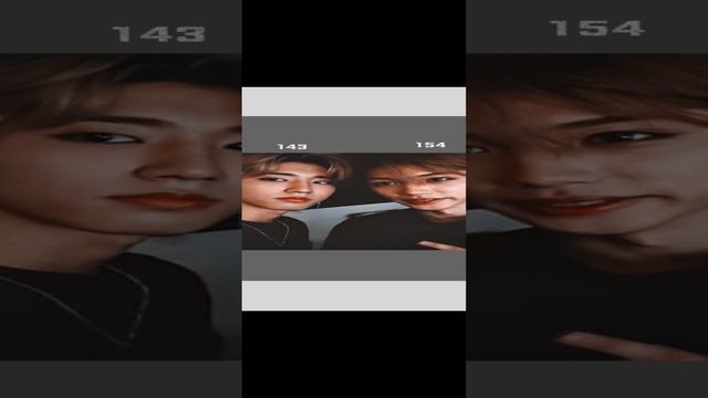 тренд старый... смотреть онлайн