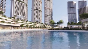 Sobha Hartland II
