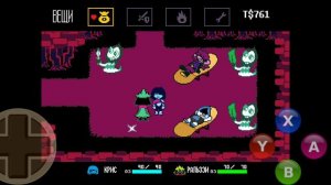 ЧТО ЕСЛИ ПОЗВОНИТЬ ПО ТЕЛЕФОНУ В ДЕЛЬТАРУН???