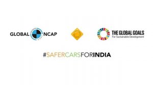 Duster India Renault in Crash Test Conducted by Global NCAP Scored Big Zero Star Rating ###????????