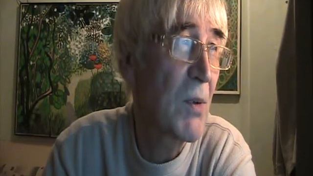 КРАСОТКИ в золотых КЛЕТКАХ * ТВ Музей Рондизма смотреть онлайн