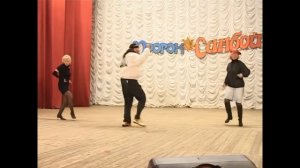 Пророк Санбой - Тройка, семёрка, туз #санбойтв #пророксанбой #санбой