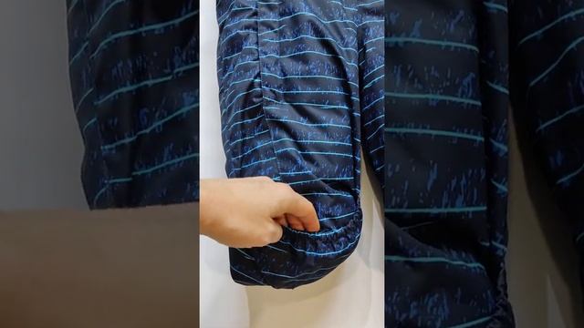 Зимний комбинезон Huppa 3192 цвет 12586 размер 80?https://vk.com/huppaekb смотреть онлайн