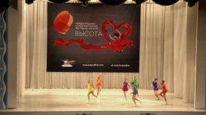 малыши Карандаши.mp4