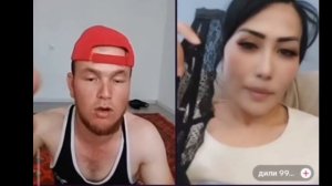 КУКИРАГИНИ КУРСАТДИ ШАРМАНДАЧИЛИК