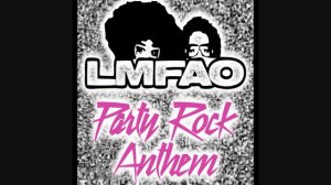 LMFAO Party Rock Anthem Instrumental HD.mp4