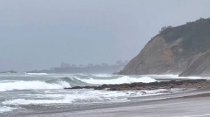 Бискайский залив