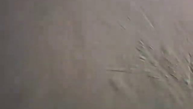 Первоуральск дурные люди часть (3) смотреть онлайн