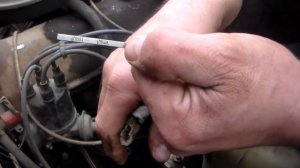 уровень масла ваз,какой уровень масла нужно заливать в двигатель ваз 2101-2107.