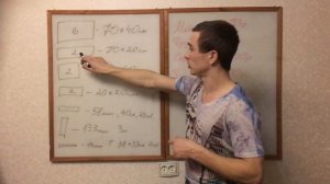 Царь буржуйка 100% КПД