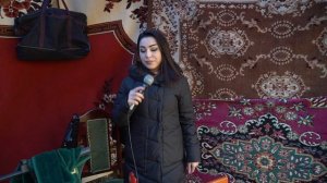 Мисрият  Магомедова  Мои  Года 19 12 2022 тел 8 921 479 99 99