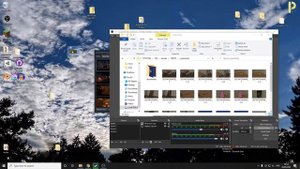 TUTORIAL: Upload Blender Screenshots On Steam