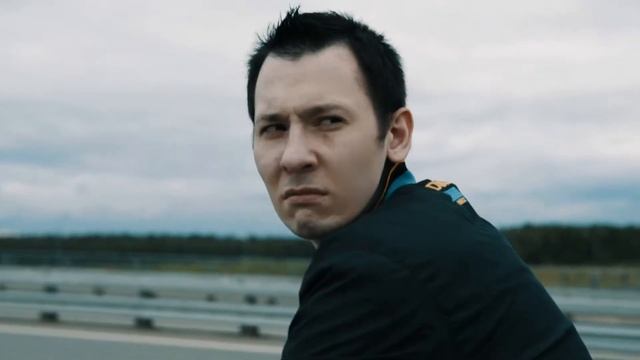 Bike. Art project. смотреть онлайн