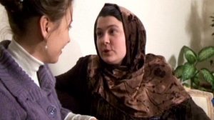 Человек и закон. Выпуск от 01.03.2012