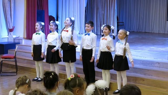 ДР Дворца 15.11.2017 Стихи смотреть онлайн